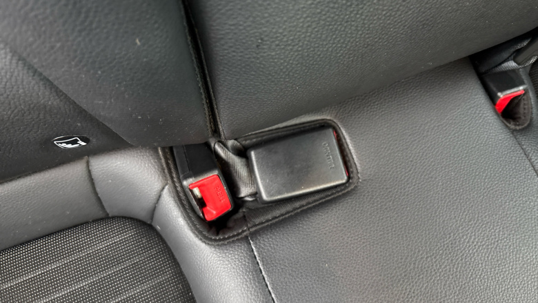 Kia Stonic 1.0T GDi 48V Connect 5dr Petrol Estate